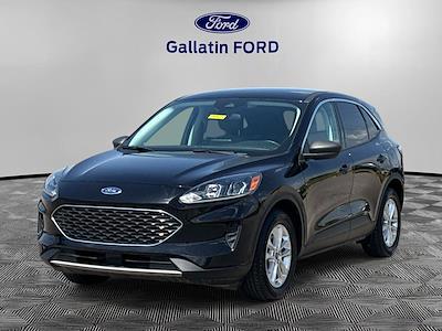 2022 Ford Escape FWD SUV for sale #FB83628 - photo 1