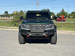 2023 Ford Bronco 4WD SUV for sale #FB92933 - photo 2