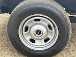 New 2025 Ford F-350 Super Cab Service Truck for sale #FC08338 - photo 10