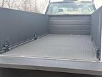 New 2025 Ford F-350 Super Cab Service Truck for sale #FC08338 - photo 13