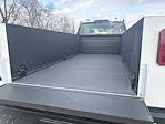 New 2025 Ford F-350 Super Cab Service Truck for sale #FC08338 - photo 14