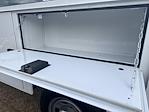 New 2025 Ford F-350 Super Cab Service Truck for sale #FC08338 - photo 16