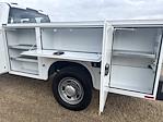 New 2025 Ford F-350 Super Cab Service Truck for sale #FC08338 - photo 18
