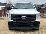 New 2025 Ford F-350 Super Cab Service Truck for sale #FC08338 - photo 4