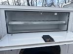 New 2025 Ford F-350 Super Cab Service Truck for sale #FC08338 - photo 20