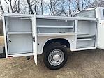 New 2025 Ford F-350 Super Cab Service Truck for sale #FC08338 - photo 22