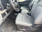 New 2025 Ford F-350 Super Cab Service Truck for sale #FC08338 - photo 24