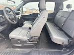 New 2025 Ford F-350 Super Cab Service Truck for sale #FC08338 - photo 25