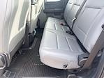 New 2025 Ford F-350 Super Cab Service Truck for sale #FC08338 - photo 26