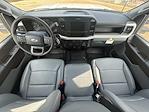 New 2025 Ford F-350 Super Cab Service Truck for sale #FC08338 - photo 27