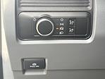 New 2025 Ford F-350 Super Cab Service Truck for sale #FC08338 - photo 28