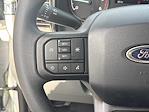 New 2025 Ford F-350 Super Cab Service Truck for sale #FC08338 - photo 29