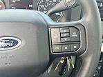 New 2025 Ford F-350 Super Cab Service Truck for sale #FC08338 - photo 30