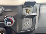 New 2025 Ford F-350 Super Cab Service Truck for sale #FC08338 - photo 34