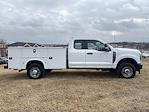 New 2025 Ford F-350 Super Cab Service Truck for sale #FC08338 - photo 6