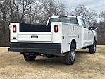 New 2025 Ford F-350 Super Cab Service Truck for sale #FC08338 - photo 7