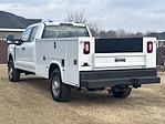 New 2025 Ford F-350 Super Cab Service Truck for sale #FC08338 - photo 2