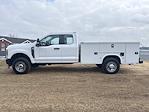 New 2025 Ford F-350 Super Cab Service Truck for sale #FC08338 - photo 8