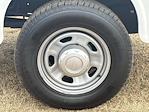 New 2025 Ford F-350 Super Cab Service Truck for sale #FC08338 - photo 9