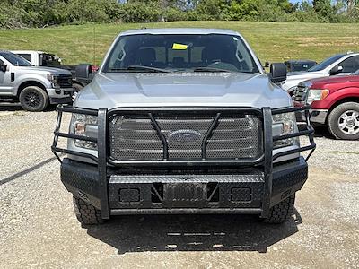 Used 2016 Ford F-150 - photo 2