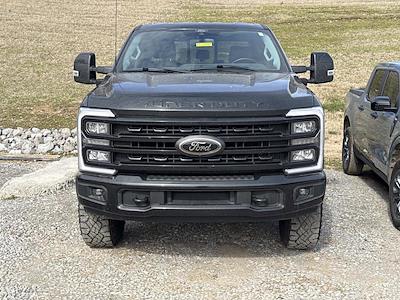 Used 2024 Ford F-250 - photo 1