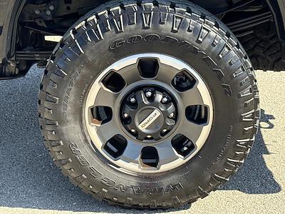 Used 2024 Ford F-250 - photo 1