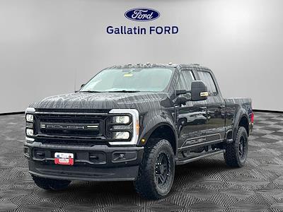 New 2026 Ford F-250 - photo 1
