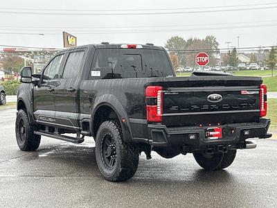 New 2026 Ford F-250 - photo 1