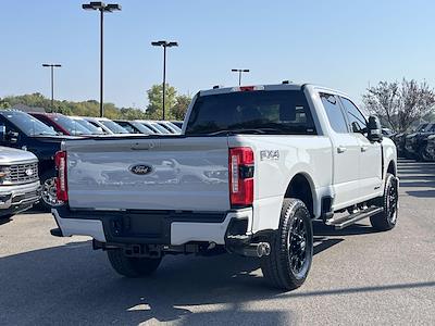 New 2026 Ford F-250 - photo 1
