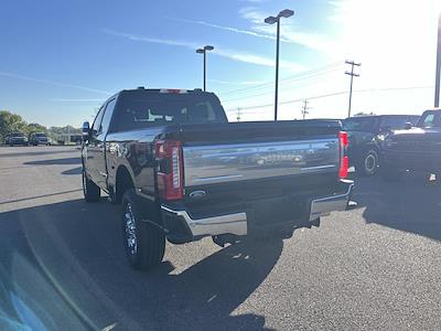 New 2026 Ford F-250 - photo 1