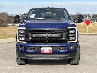 New 2026 Ford F-250 - photo 1