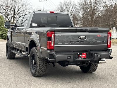 New 2026 Ford F-250 - photo 1
