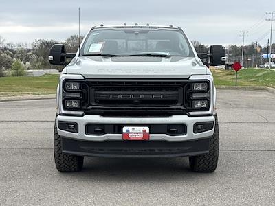 New 2026 Ford F-250 - photo 1