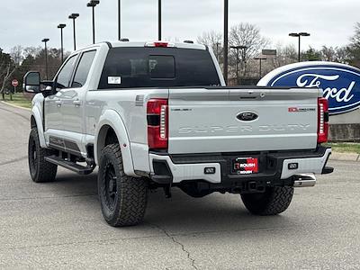 New 2026 Ford F-250 - photo 1