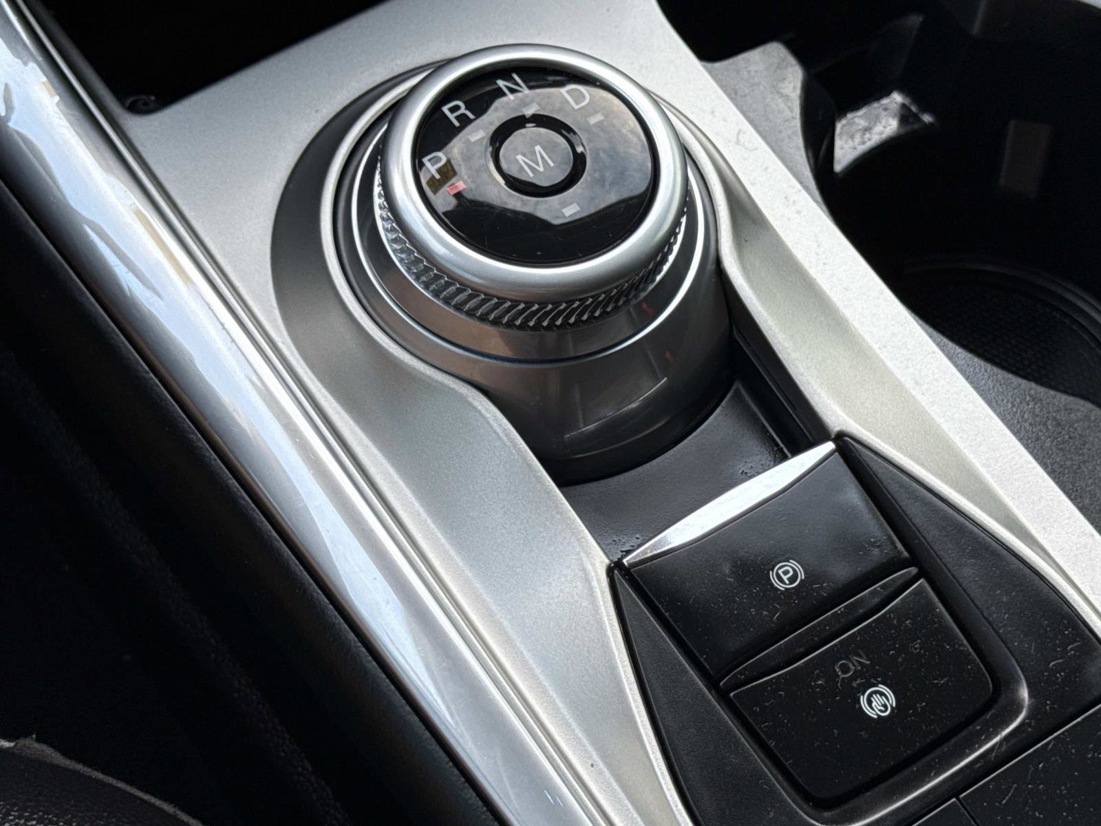 Used 2020 Ford Explorer - photo 27