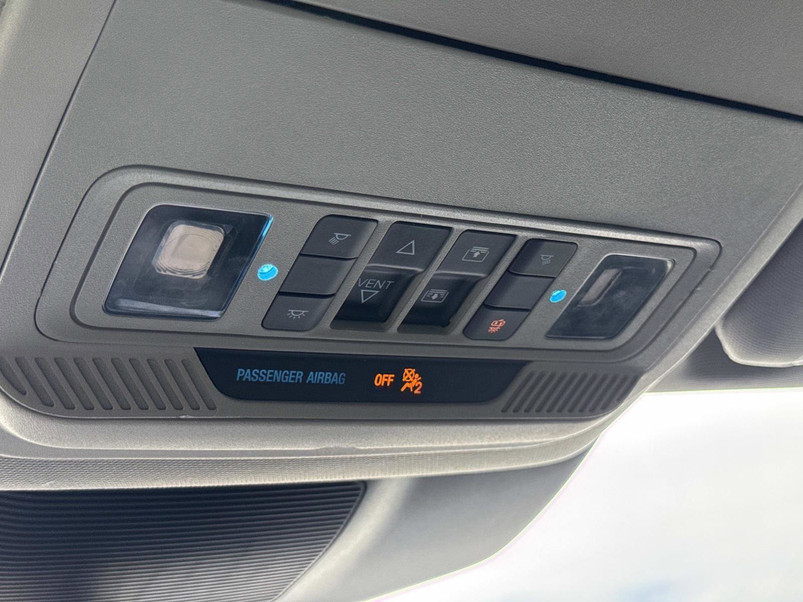 Used 2020 Ford Explorer - photo 28