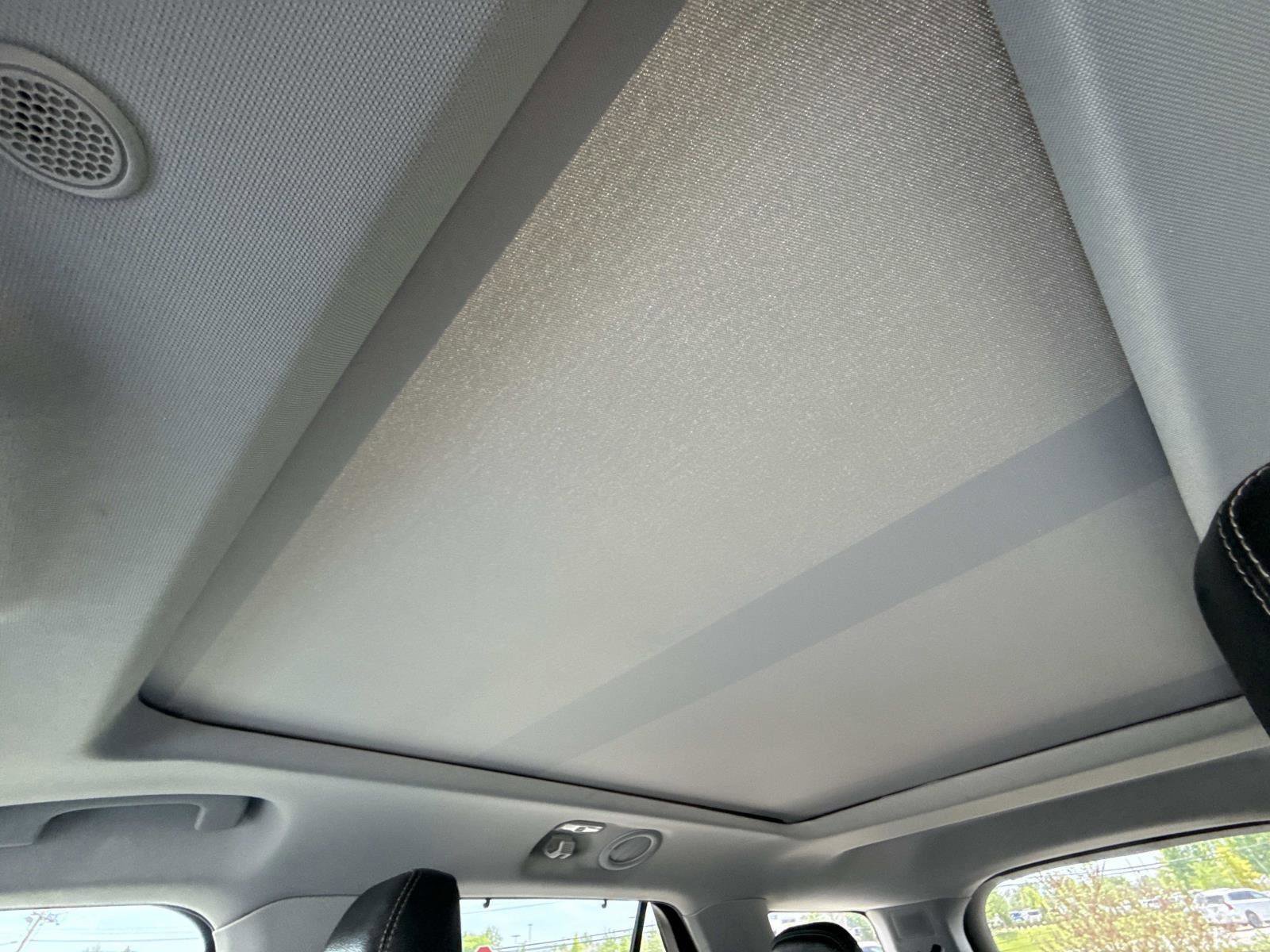 Used 2020 Ford Explorer - photo 30