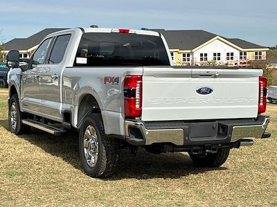 New 2026 Ford F-250 - photo 1