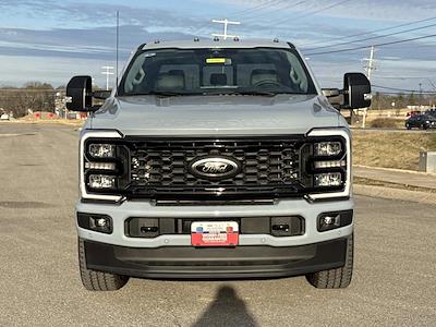 New 2026 Ford F-250 - photo 1