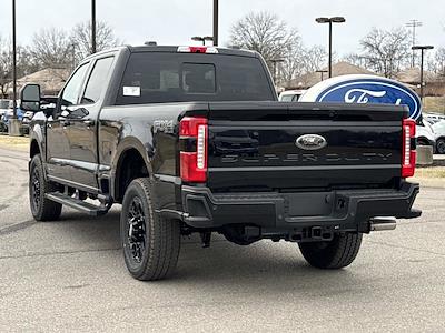 New 2026 Ford F-250 - photo 1