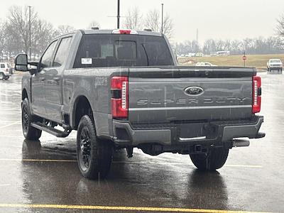 New 2026 Ford F-250 - photo 1