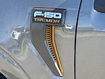 New 2025 Ford F-150 Tremor SuperCrew Cab for sale #FC69547 - photo 14