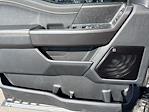 New 2025 Ford F-150 Tremor SuperCrew Cab for sale #FC69547 - photo 15