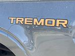 New 2025 Ford F-150 Tremor SuperCrew Cab for sale #FC69547 - photo 16