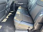 New 2025 Ford F-150 Tremor SuperCrew Cab for sale #FC69547 - photo 18