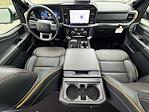 New 2025 Ford F-150 Tremor SuperCrew Cab for sale #FC69547 - photo 19