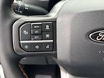 New 2025 Ford F-150 Tremor SuperCrew Cab for sale #FC69547 - photo 22