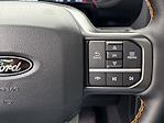 New 2025 Ford F-150 Tremor SuperCrew Cab for sale #FC69547 - photo 23