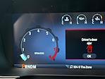 New 2025 Ford F-150 Tremor SuperCrew Cab for sale #FC69547 - photo 25