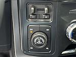 New 2025 Ford F-150 Tremor SuperCrew Cab for sale #FC69547 - photo 26